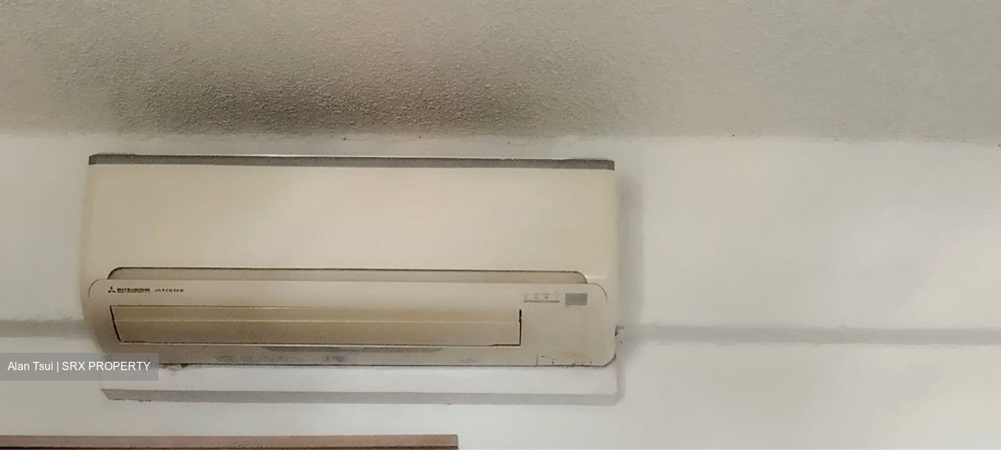 Blk 95 Aljunied Crescent (Geylang), HDB 3 Rooms #434389931